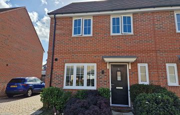 5 Fairway Drive, Brampton property image